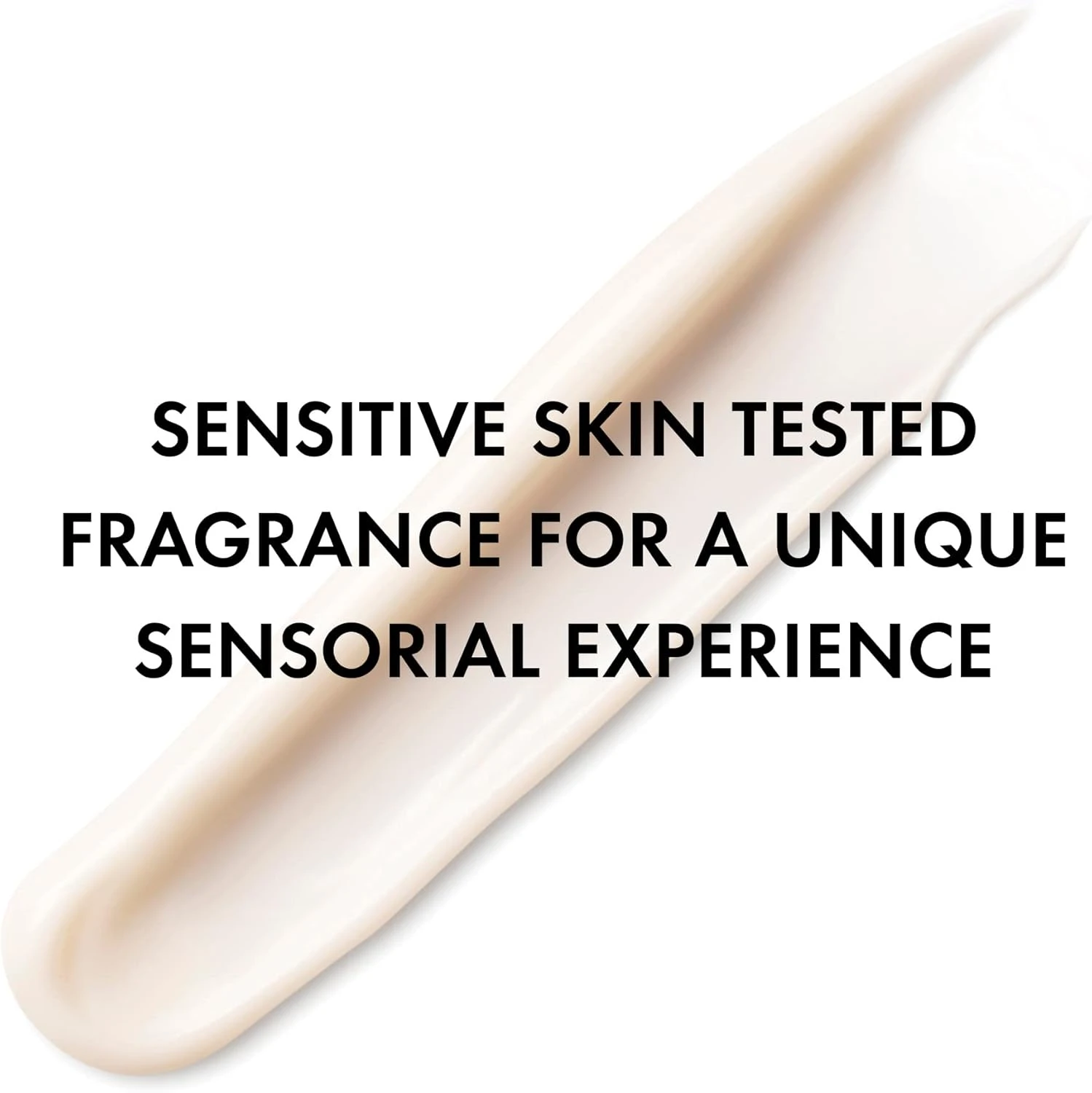 VICHY NEOVADIOL peri-menopausia crema día redensificante PNM 50 ml