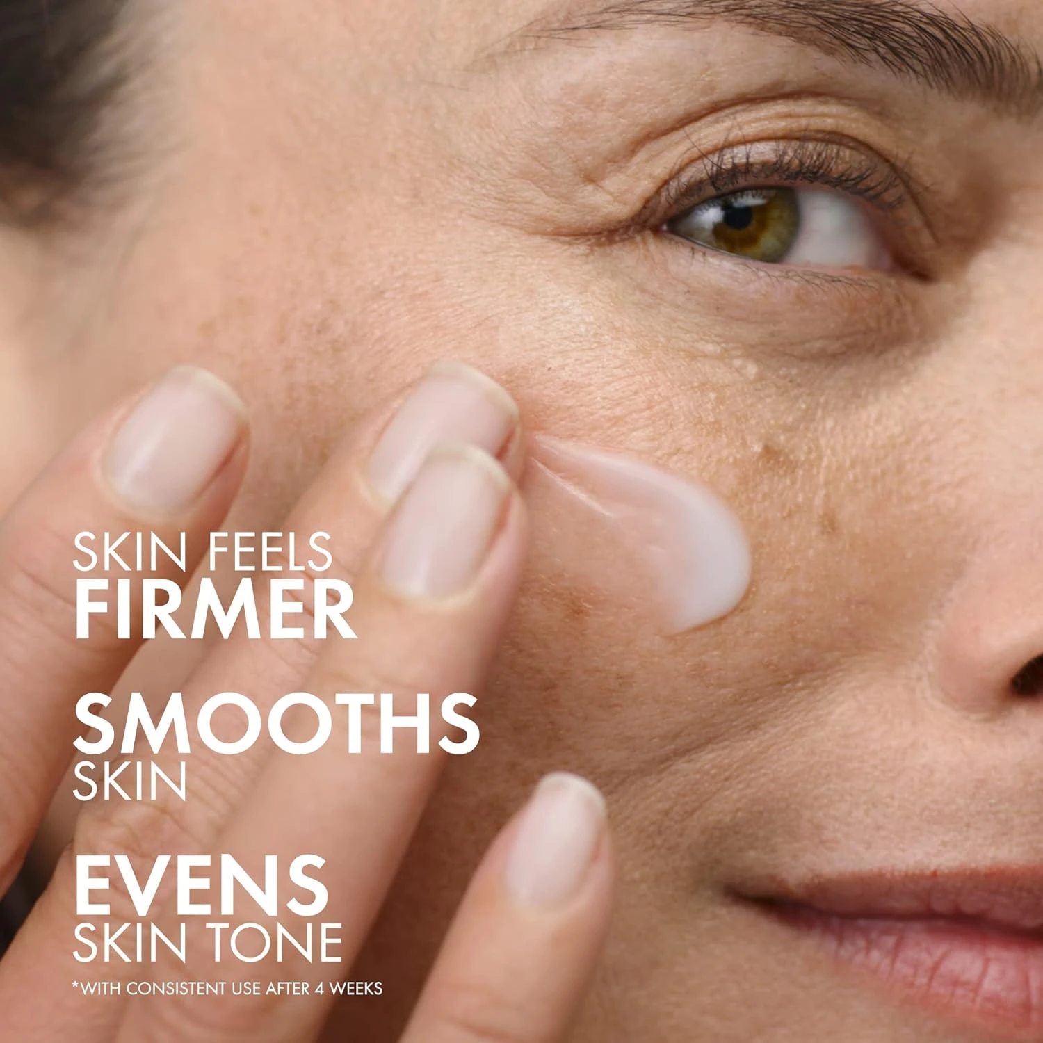 VICHY NEOVADIOL peri-menopausia crema día redensificante PNM 50 ml