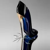 CAROLINA HERRERA Good Girl for Women - Eau de Parfum, 50ml