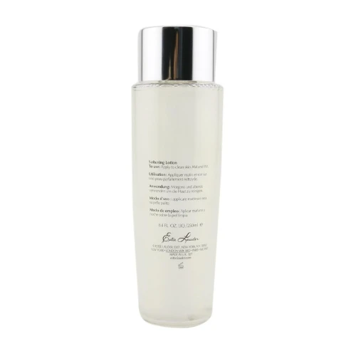 Estee Lauder Women's Re-Nutriv Softening Lotion, clear, 8.4 Fl Oz
