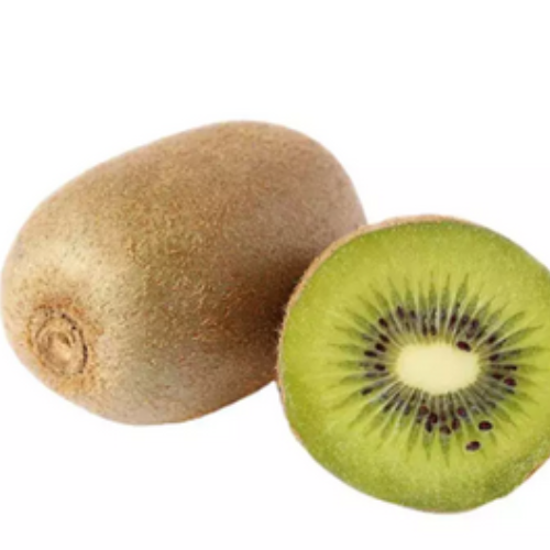 Kiwi Iran 1Kg