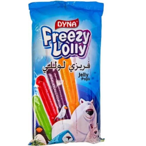 Description Nutro Chocolate flavor Cream Wafers is the perfect treat for chocola