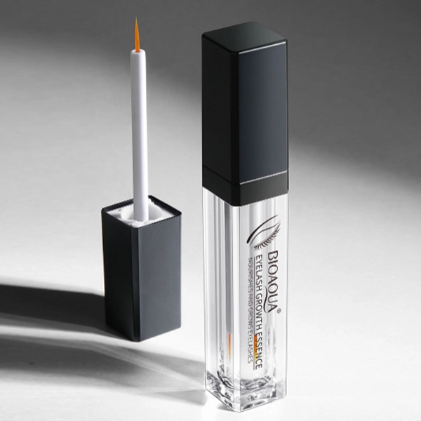 7ml Fast Eyelash Moisturiser Strong Growth Makeup Lashes Extension Long Eyelashe