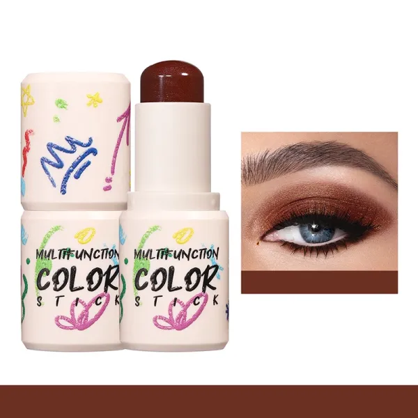 Silk Shimmer Blush For a Radiant Face!