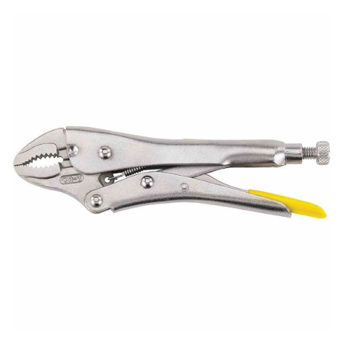 Stanley 9'' Locking Plier, 84-809