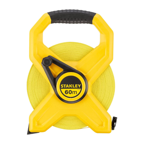 Stanley Open Reel F/Glass Tape 60M 234795