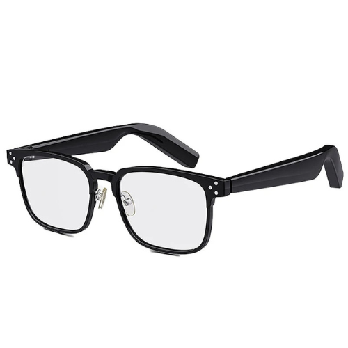 KX31 TWS bluetooth Music Glasses Earphone bluetooth Call HiFi Stereo ACC Audio A