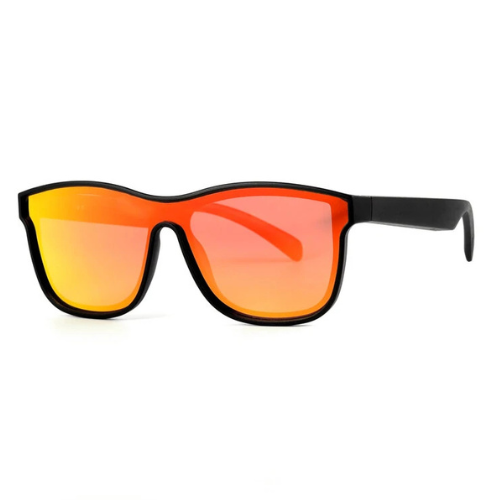 K1K2KXKK1K2KXKY KY03 TWS bluetooth Glasses Earphone Stereo Sound Dual Speakers A