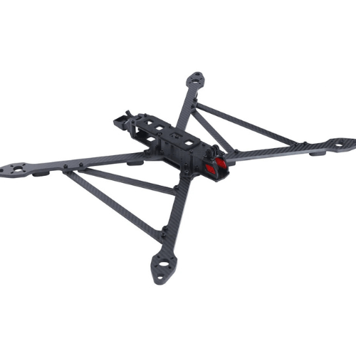 Apexevo 13 Inch 15 Inch Large Size Long Endurance X-class Frame Kit for RC FPV R