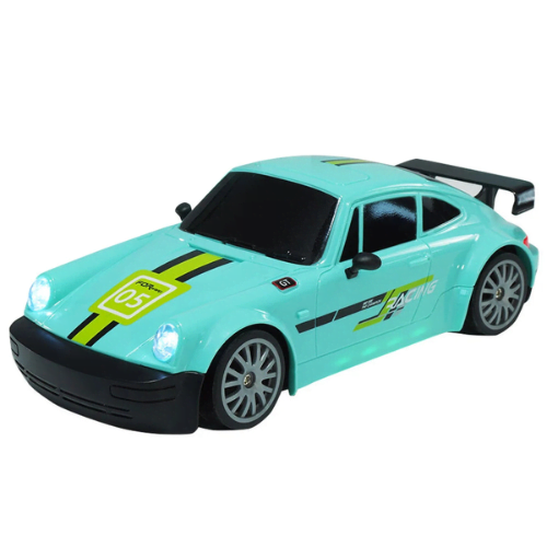 FQD13 1/24 2.4G 4WD Drift Racing RC Car On-Road Vehicles RTR Model