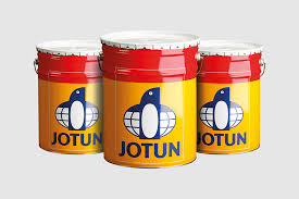 JOTUN STUCCO