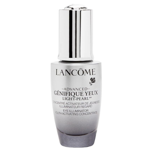 Lancôme Advanced Genifique Yeux Light pearl Eye illuminating Youth Activating Co