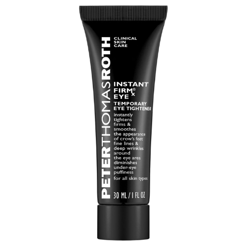 PETER THOMAS ROTH Instant FirmX™ Eye 30ml/1 fl oz