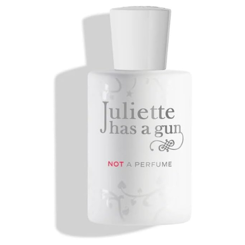Juliette Has A Gun Juliet Not Perfum Eau de Parfum, 50ml
