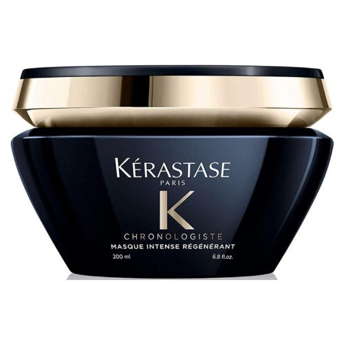 Kérastase Chronologiste Paris Masque 200 ml