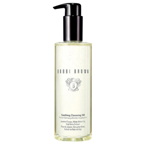 BOBBI BROWN Soothing Cleansing Oil, 100 ml