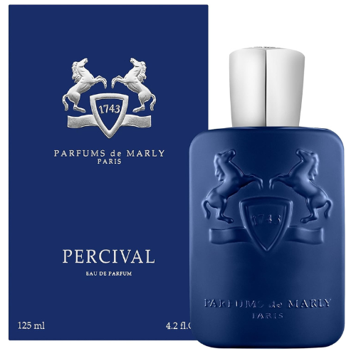 Parfums De Marly Percival Eau De Parfum, 125 ml