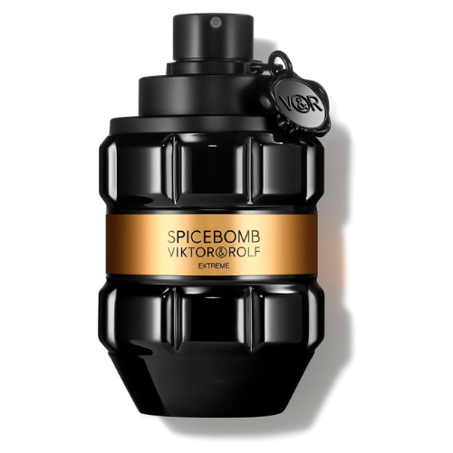 viktor&rolph VIKTOR & ROLF Spicebomb Extreme, 90 ml EDP Spray