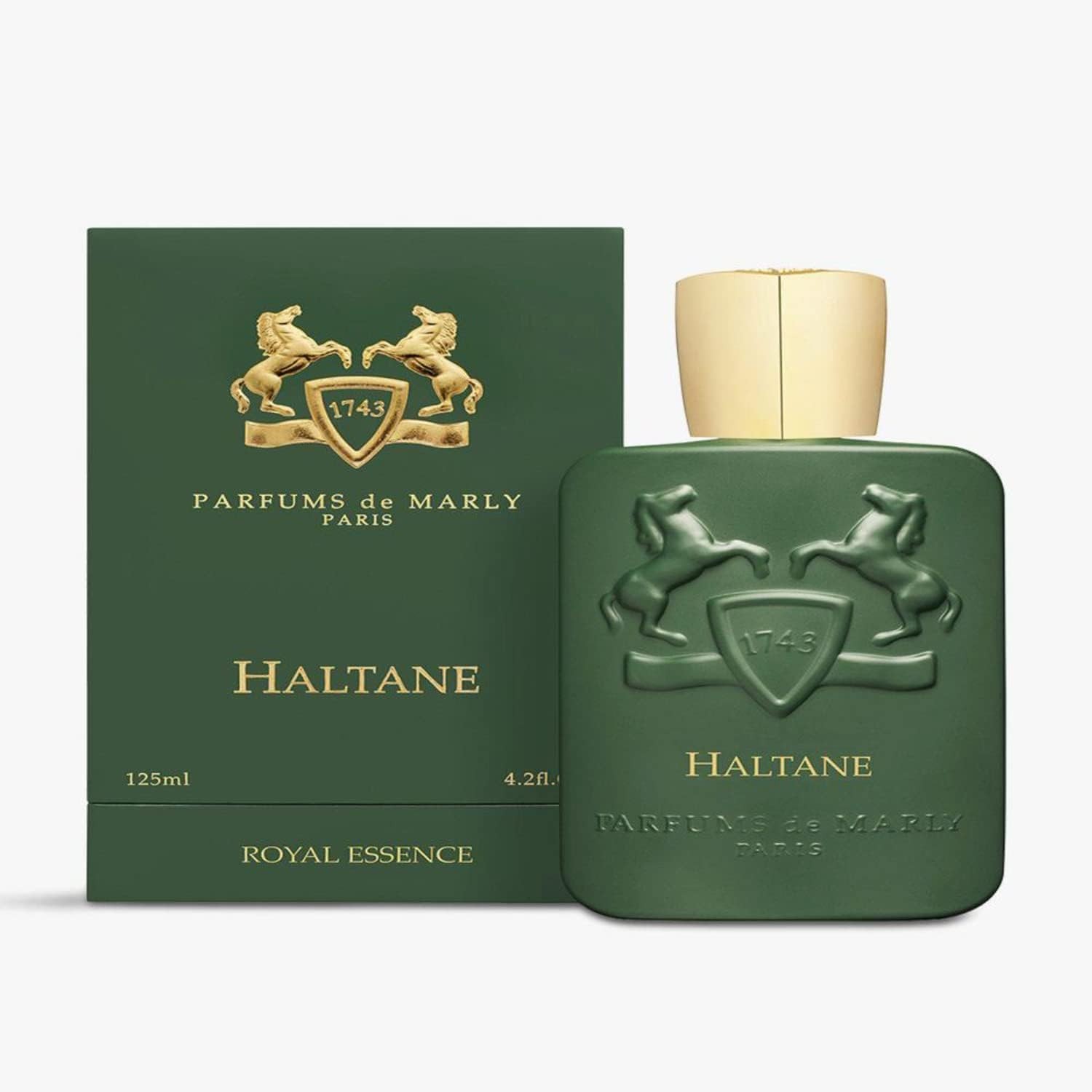 Parfums de Marly Haltane Eau de Parfum Spray 125ml