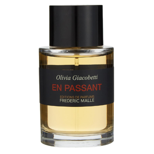 Frederic Malle Frederic Malle En Passant Edp 100ml