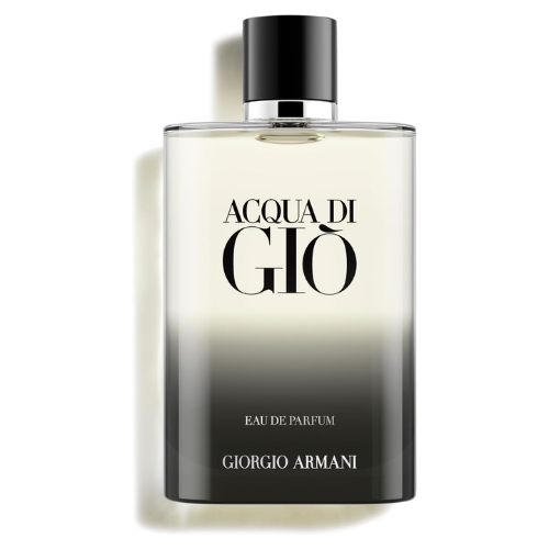 Giorgio Armani Acqua Di Gio Edp For Men - 4.2fl.oz