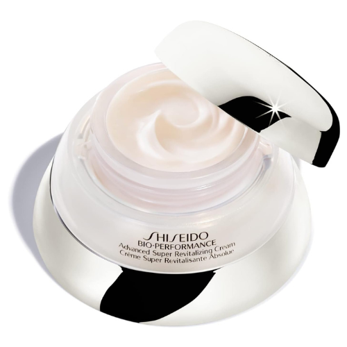 Shiseido Bio Performance Advanced Super Revitalizing Cream 50ml/1.7oz