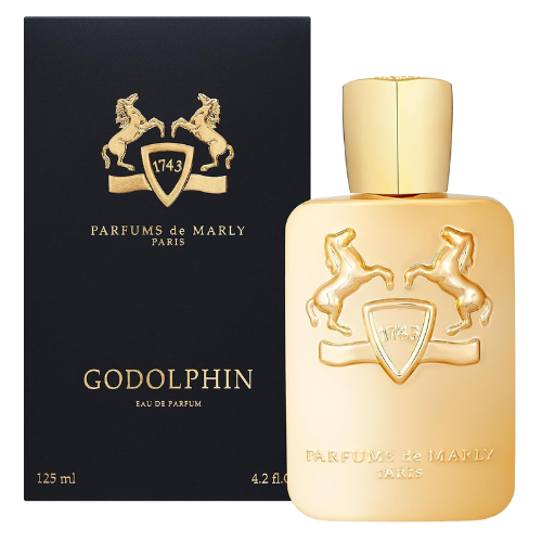 Parfums De Marly Godolphin Eau De Parfum Spray For Him, 125 Ml