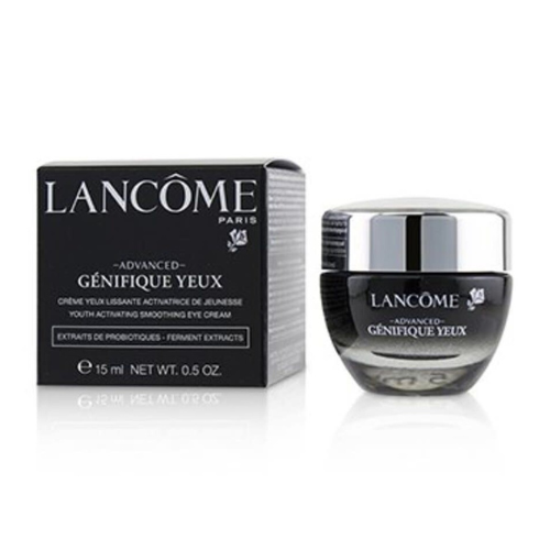 Lancôme Genifique Advanced Youth Activating Smoothing Eye Cream L876040/250468 1
