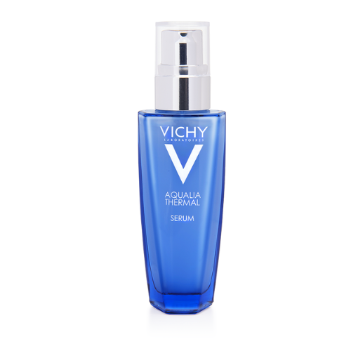 Vichy Aqualia Thermal Serum 30ml