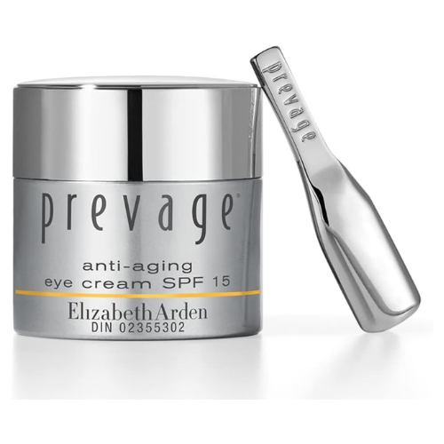 Prevage Anti-Aging Eye Cream SPF 15
