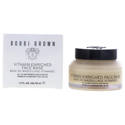 Bobbi Brown Vitamin Enriched Face Base - 50ml/1.7oz