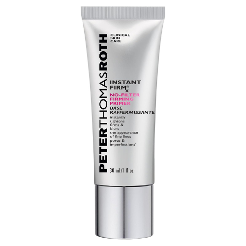 Peter Thomas Roth Instant FIRMx No Filter Primer