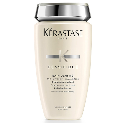 Kérastase Densifique Bain Densite Bodyfing Shampoo 250 ml