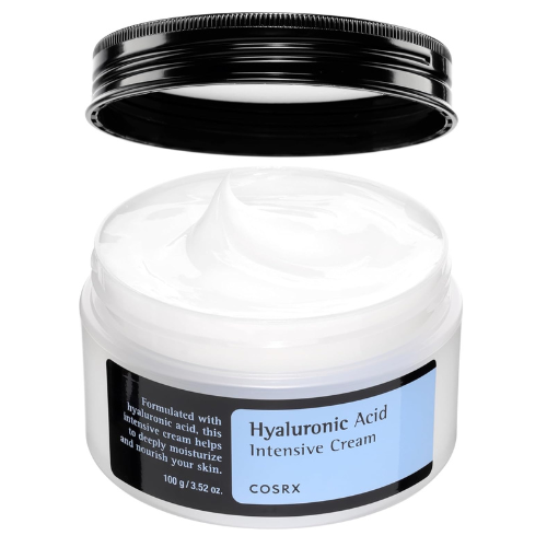 Cosrx Hyaluronic Acid Intensive Cream 100 ml