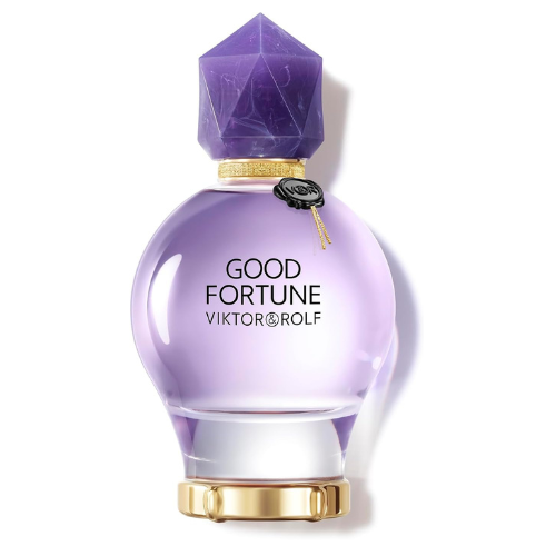 Viktor & Rolf V&R GOOD FORTUNE EDP SPRAY 90ML