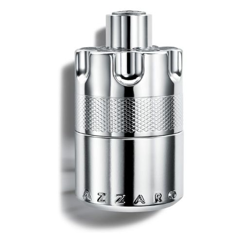 Azzaro Wanted M Eau De Parfum 100 ml