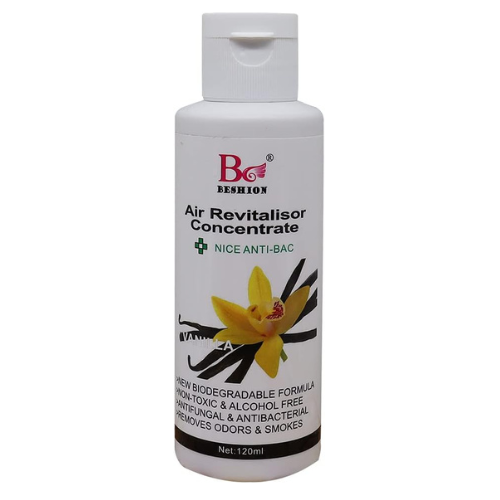 Padom 120ml essential oil, Pure and Natural Essential Oils for humidifier, air f