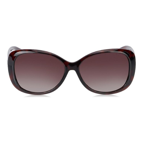 Polaroid Women's P8317 Sunglasses (pack of 1)