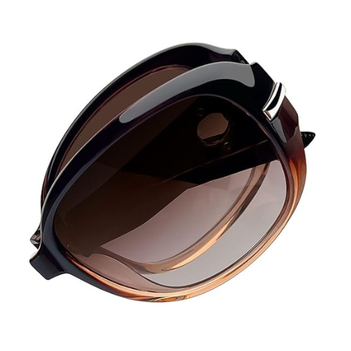 Joopin Sunglasses for Women Oversized Shades for Ladies Trendy Large Rectangle S