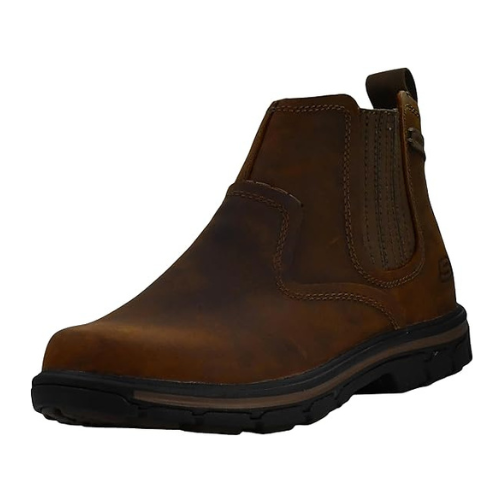 Skechers Relaxed Fit¿: Segment - Dorton, Men's Relaxed Fit¿: Segment - Dorton