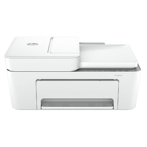 HP DeskJet Ink Advantage 4276 Wireless, Print, Scan, Copy, All-in-One Printer - 
