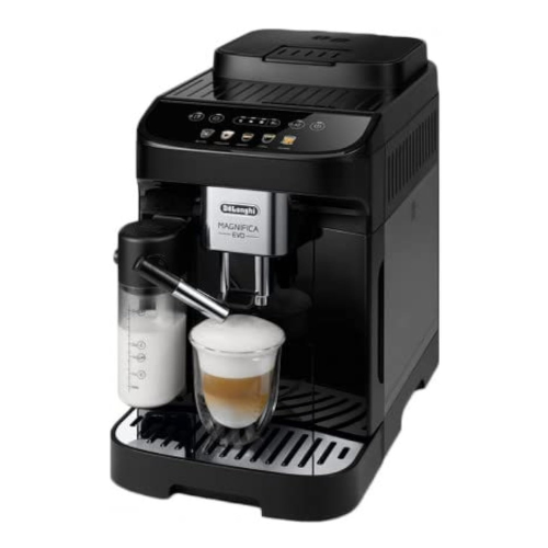 De’Longhi Delonghi ECAM 290.61.B Fully Automatic Coffee Machine