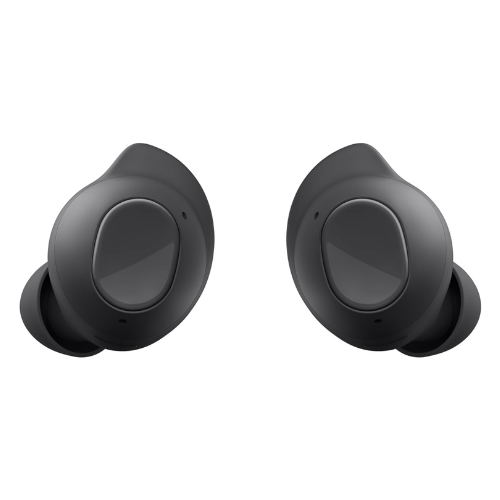 Samsung Galaxy Buds FE, Wireless, with Charging Case, ANC and Sound Customizatio