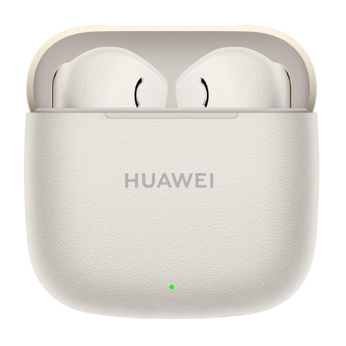 HUAWEI FreeBuds SE 3 Earbuds, 42-Hour Battery Life, Fine-grained Meets Futuristi