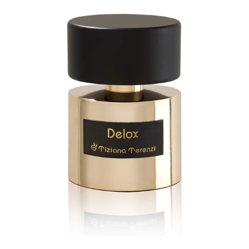 Delox by Tiziana Terenzi Extrait De Parfum Spray 3.38 oz for Women