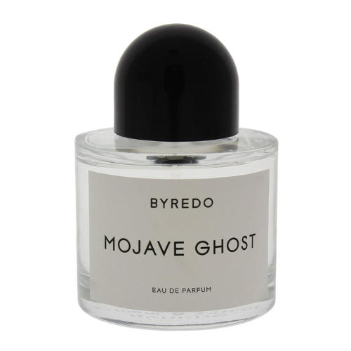 Byredo Mojave Ghost for Unisex, 100 ml - EDP Spray