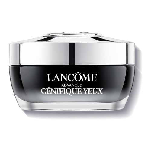 Lancome Advanced Genifique Yeux White