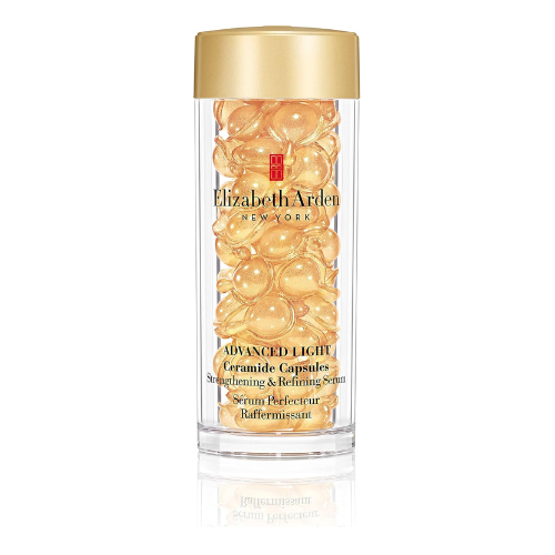 Elizabeth Arden Advanced Light Ceramide Capsules Strengthening & Refining Serum 