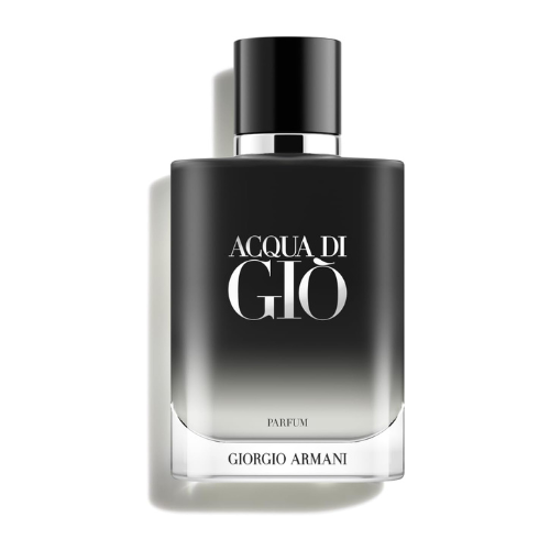 Armani beauty – Acqua di Giò – Parfum – Cologne for Men – Fresh & Woody Men’s Fr