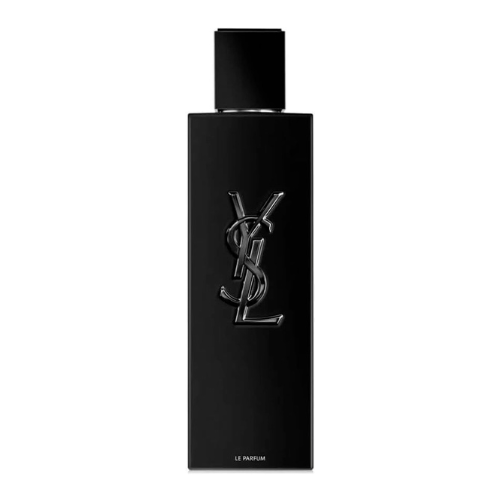 Yves Saint Laurent Myslf Le Parfum for Men 100ML